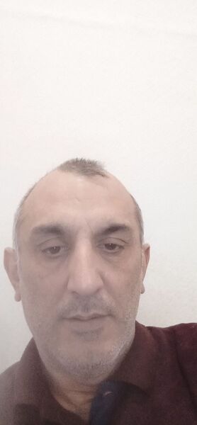  ,   Kenan, 47 ,   ,   