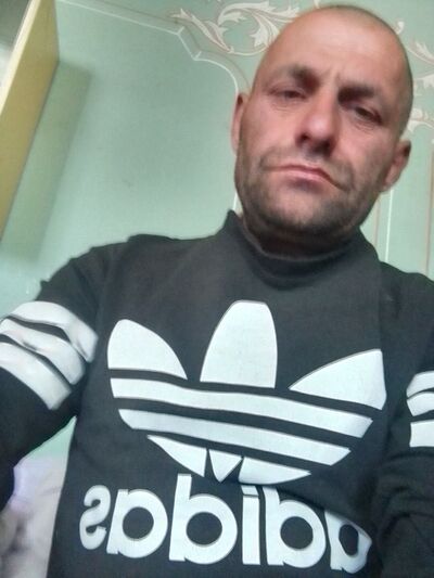  ,   , 49 ,   ,   