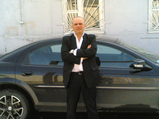  ,   , 50 ,     , c , 