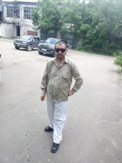  ,   , 44 ,   ,   , c , 