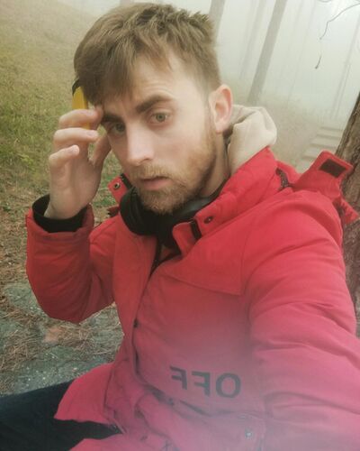  ,   , 32 ,   ,   