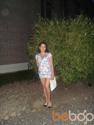  ,   Nata, 41 ,   ,   , c 