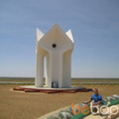 ,   Anton, 46 ,   ,   , c 