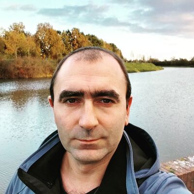 ,   Evgeni, 43 ,   ,   