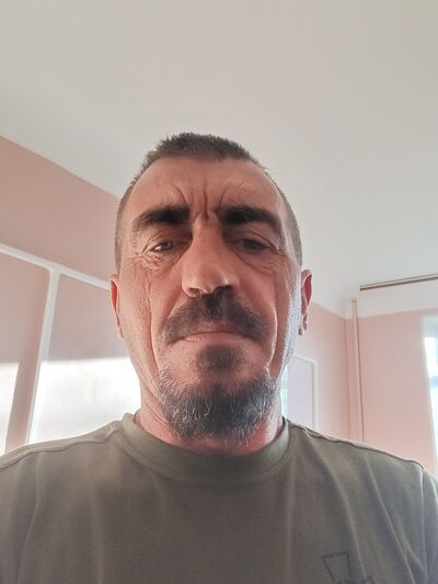  ,   , 51 ,   ,   , c , 
