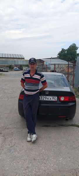  ,   , 51 ,   ,   