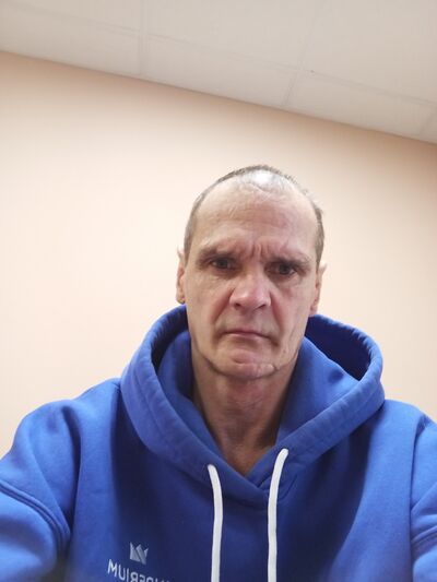  -,   , 51 ,   c , 