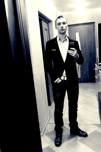  ,   Shermixxx, 33 ,   ,   , c 