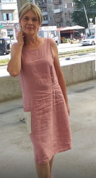  ,   , 51 ,   ,   , 