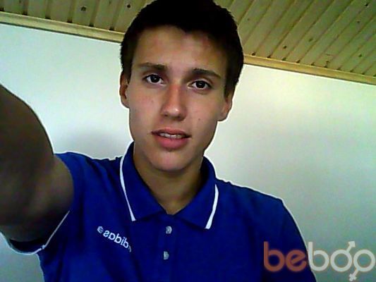 ���������� �����, ���� ������� C�����, 31 ���, ������������ 