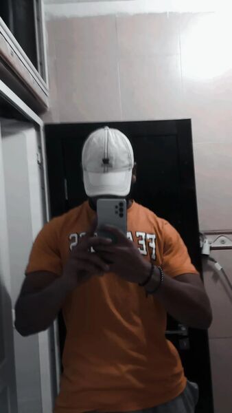  ,   Aboudi, 22 ,   ,   