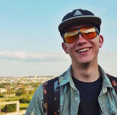  ,   Slava, 22 ,   ,   