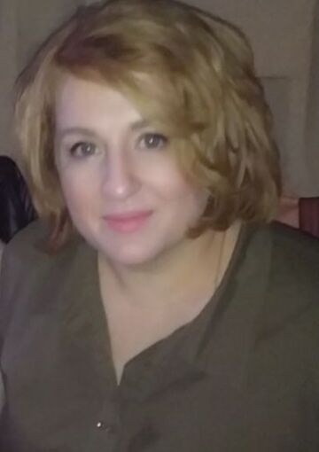  ,   , 45 ,   ,   , 
