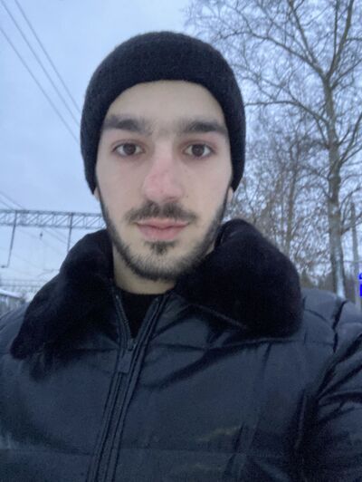  ,   , 27 ,   ,   , 