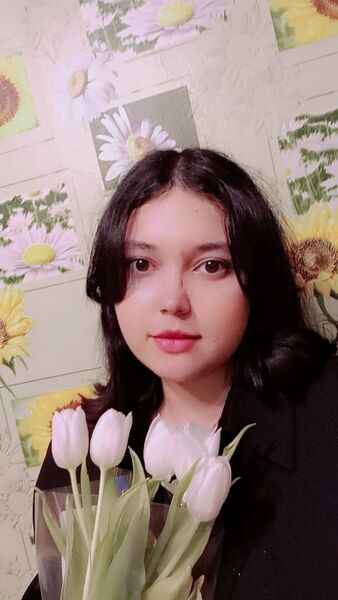  ,   , 25 ,     , c 