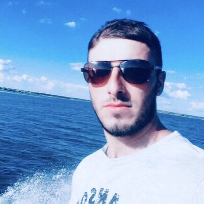  ,   Mustafa, 32 ,   ,   