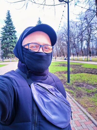  ,   Konstantin, 43 ,   ,   , 