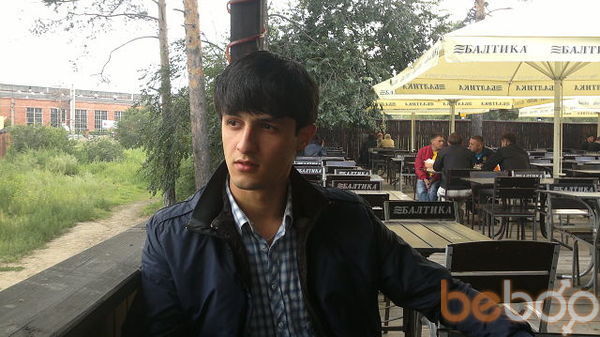  ,   Rafael, 36 ,   