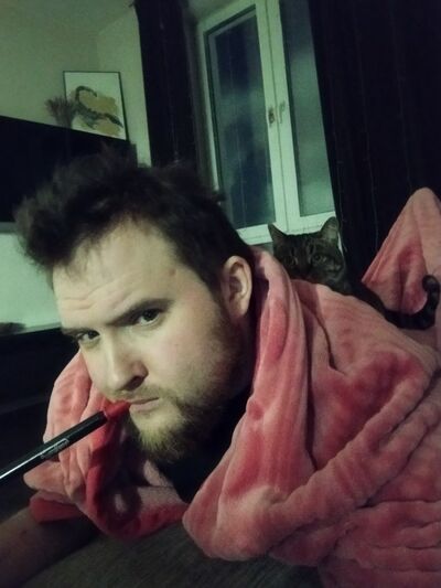  ,   , 31 ,   ,   