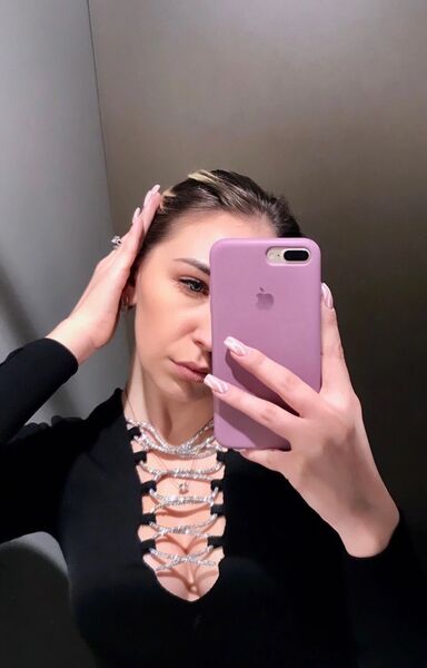  ,   , 23 ,  