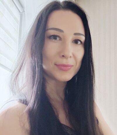  ,   , 44 ,   c 
