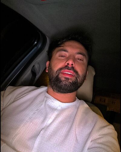  ,   Serkan, 34 ,   ,   , c , 