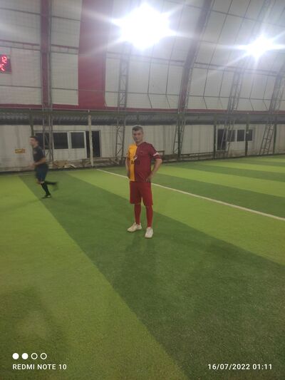 -,   Murat, 47 ,   ,   , c 