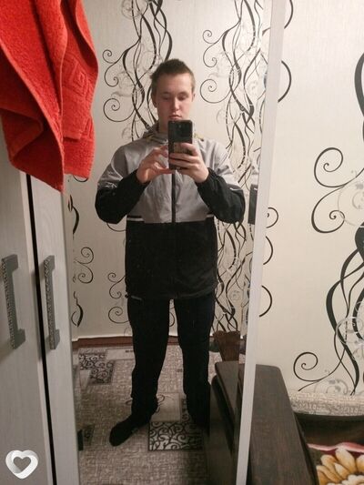  ,   , 18 ,   ,   