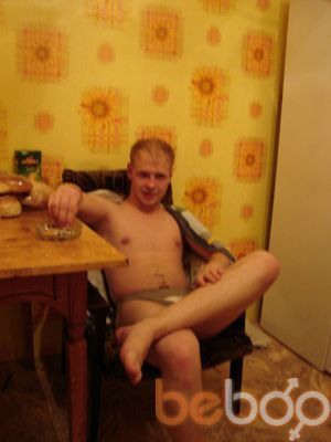 ,   , 33 ,     , c 