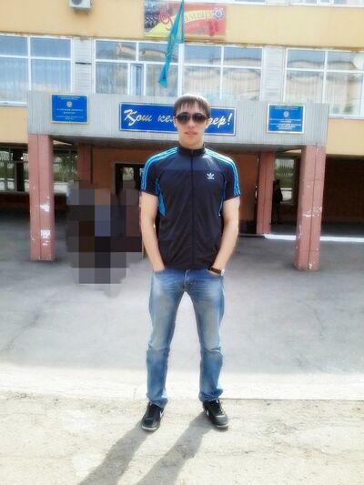  ,   Makc170794, 30 ,   