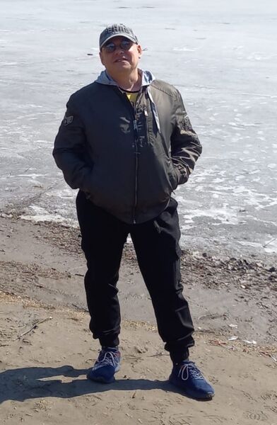  ,   , 49 ,  