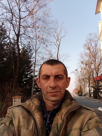  ,   , 48 ,   c 