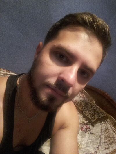  ,   , 35 ,   ,   , 