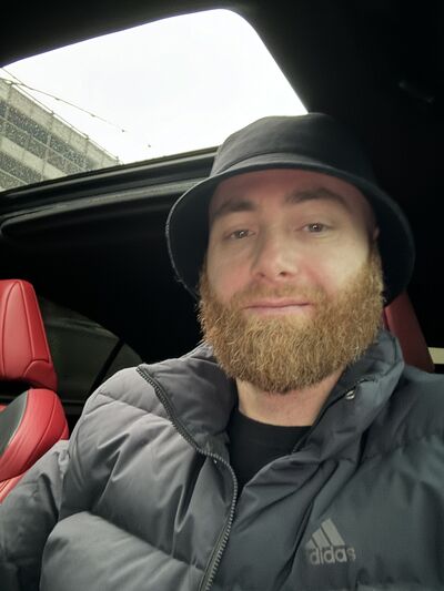  ,    , 40 ,   ,   