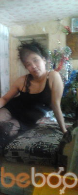 ���������� ������, ���� ������� �����, 42 ����, ������������ 