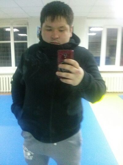  ,   Mark, 31 ,   ,   , c 