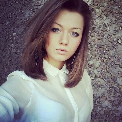  ,   Elena, 29 ,   ,   , c 