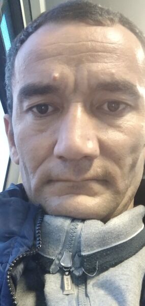  ,   Komoliddin, 43 ,   ,   , c 