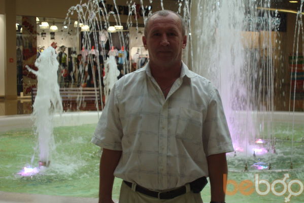  ,   , 64 ,   