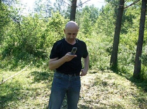 ,   Sergey, 58 ,   ,   , c 