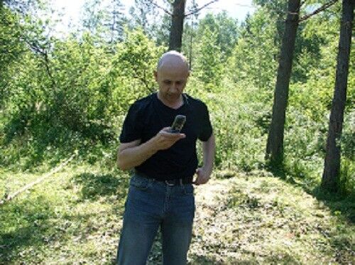  ,   Sergey, 59 ,   ,   , c 