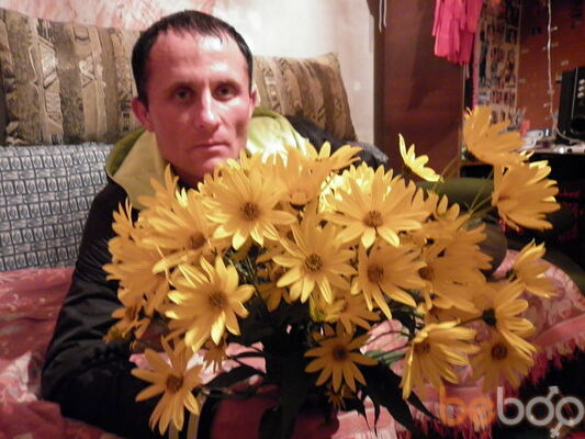  ,   VIKTOR, 46 ,     , c 
