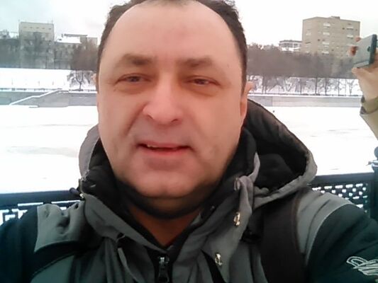  ,   , 60 ,   ,   , c 