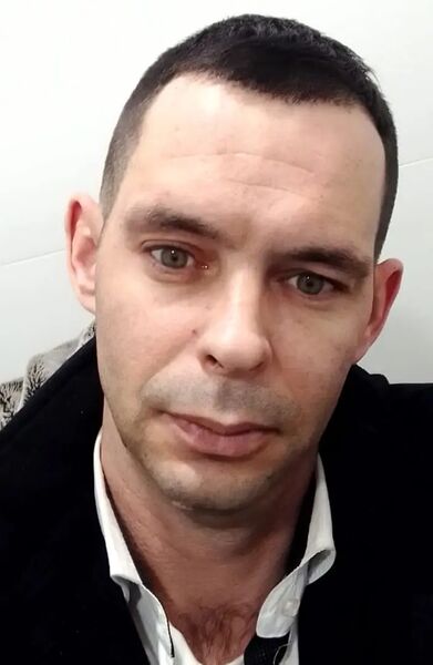  ,   Dmitry, 38 ,   ,   