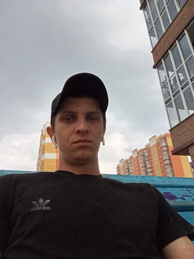  ,   , 31 ,   ,   , c , 