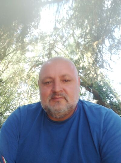 Praha,   , 55 ,   ,   