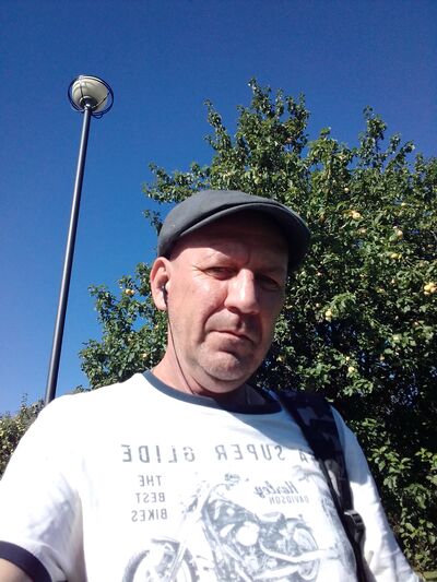  -,   , 53 ,   ,   