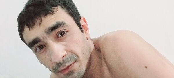  ,   , 31 ,   ,   , 