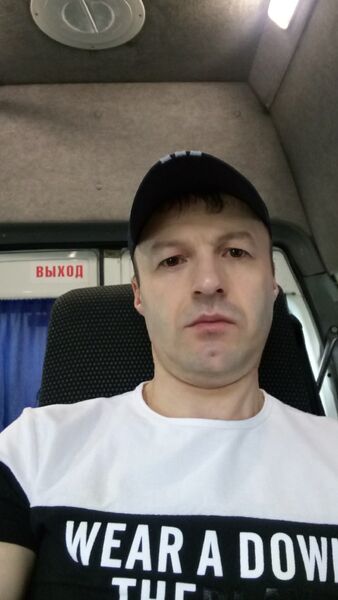  ,   , 46 ,   ,   , c , 