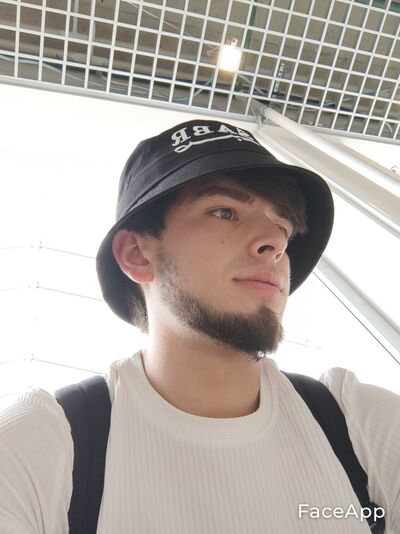  ,   Timur, 26 ,   ,   , c , 